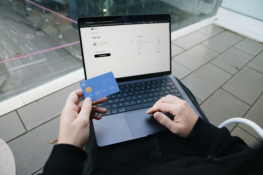 PCS mon compte : se connecter et créer son espace